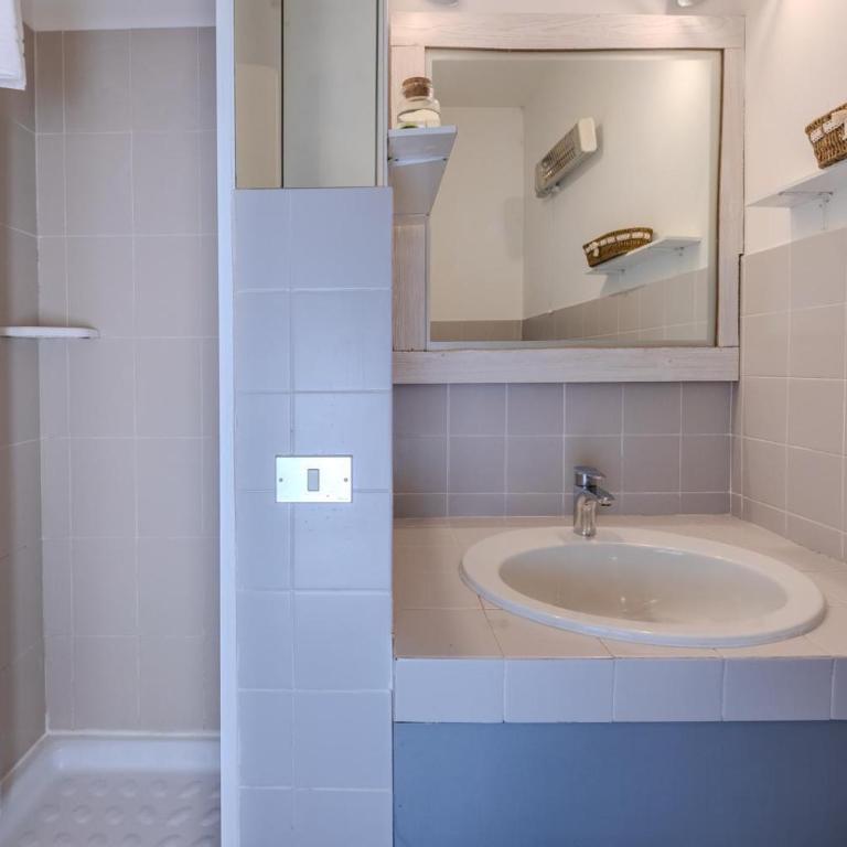 Arena Opera House - Appartamento con 1 Camera da Letto - 24