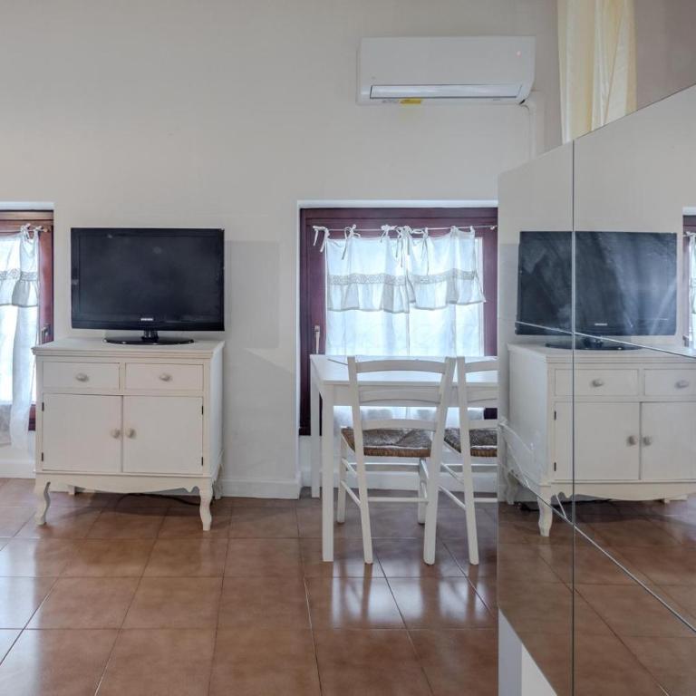 Arena Opera House - Appartamento con 1 Camera da Letto - 13