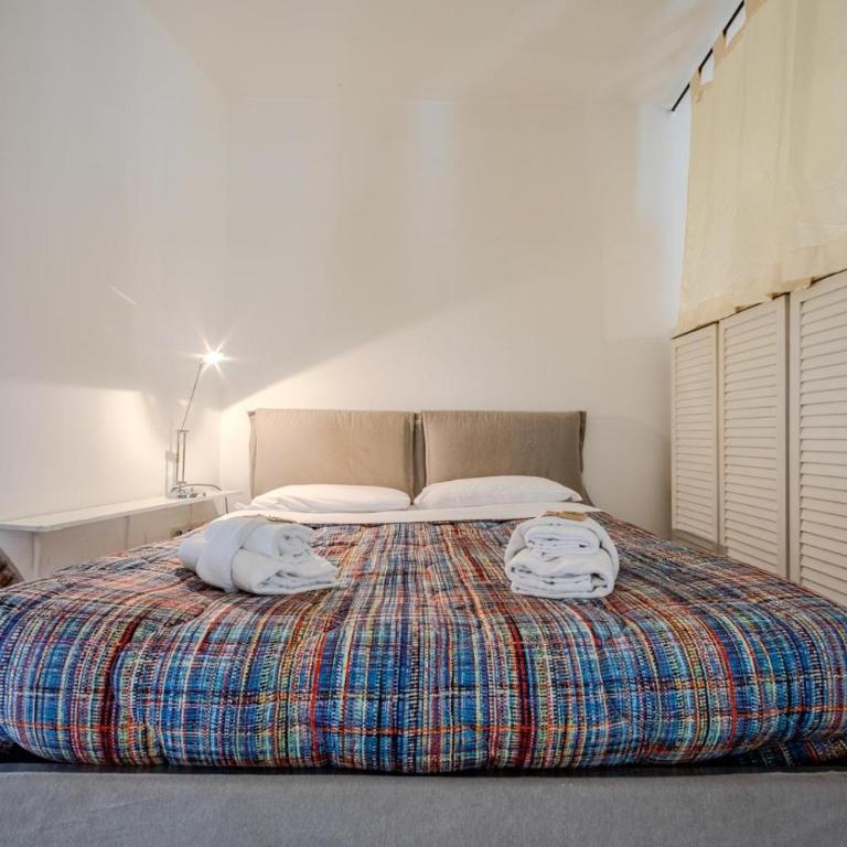 Arena Opera House - Appartamento con 1 Camera da Letto - 18