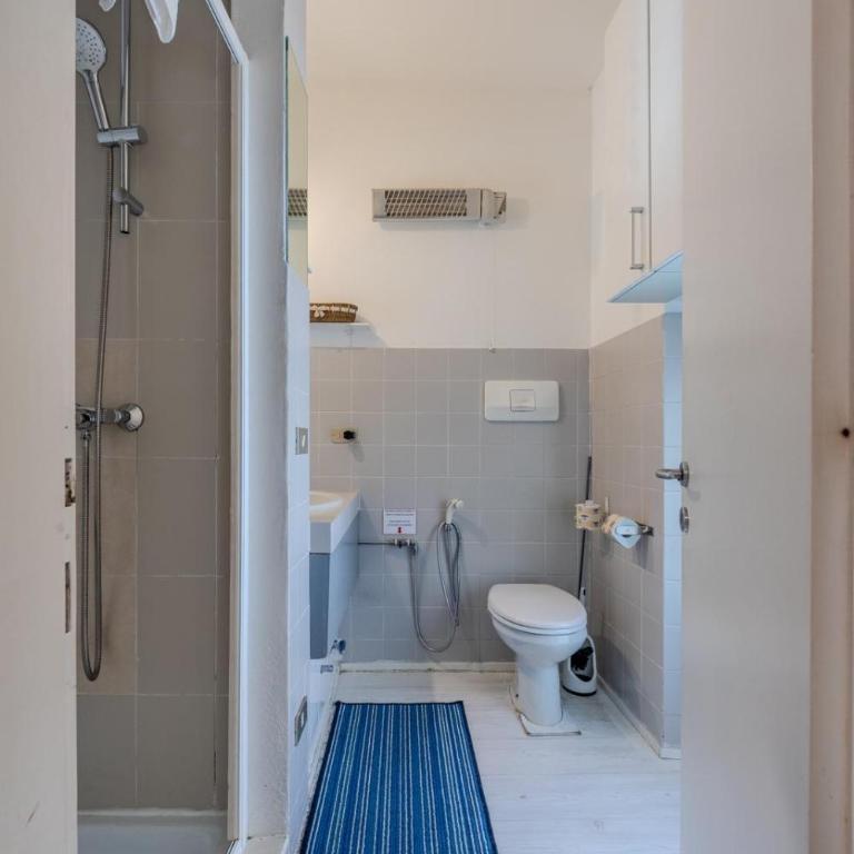 Arena Opera House - Appartamento con 1 Camera da Letto - 23