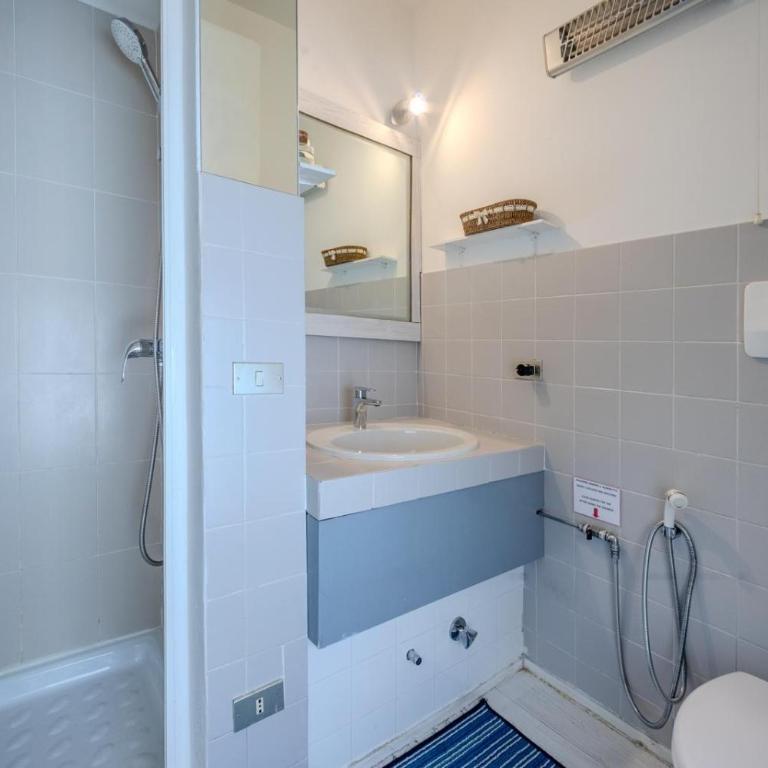 Arena Opera House - Appartamento con 1 Camera da Letto - 20