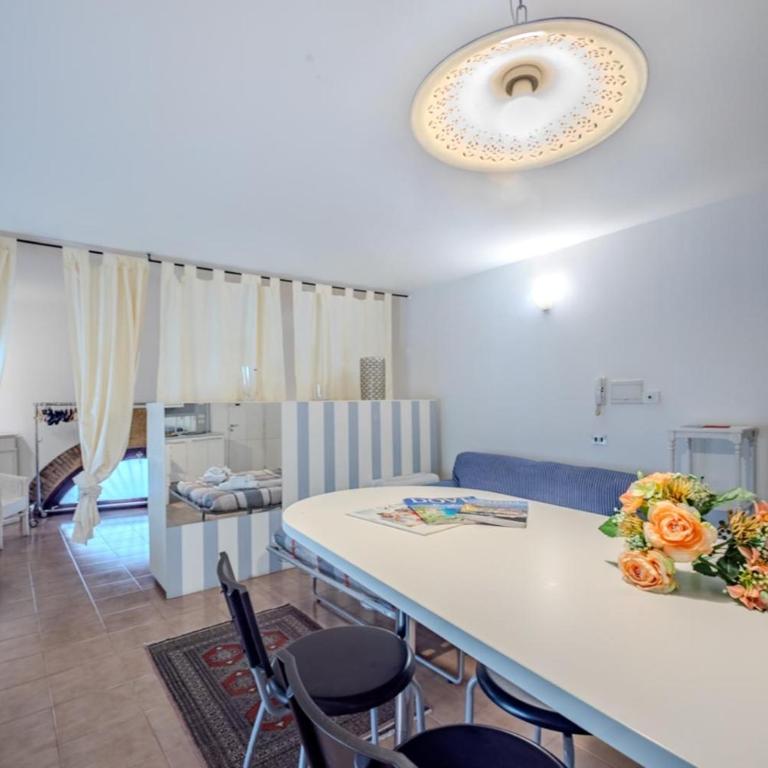 Arena Opera House - Appartamento con 1 Camera da Letto - 2