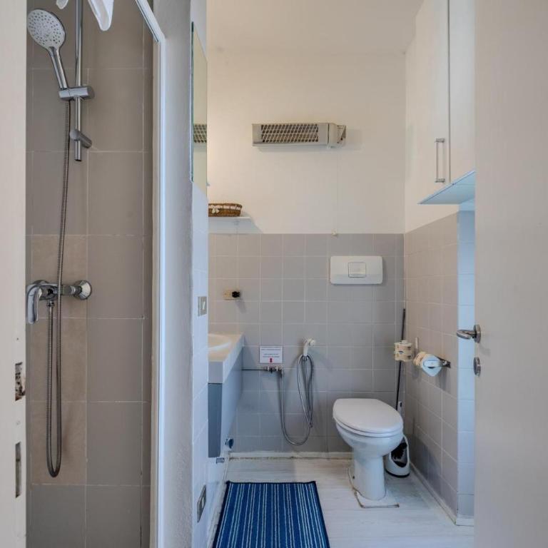 Arena Opera House - Appartamento con 1 Camera da Letto - 21