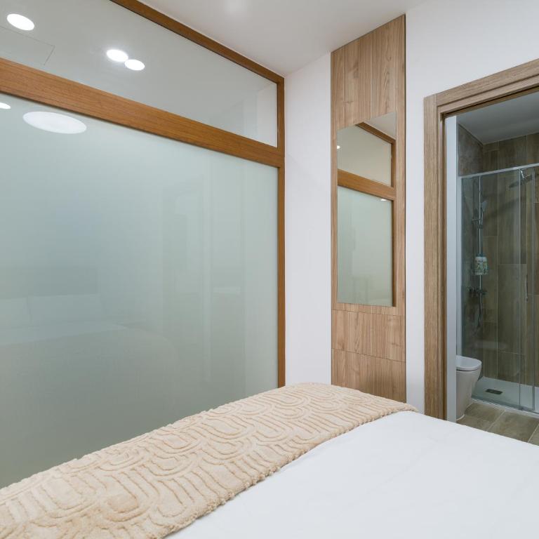 Paraíso Canteras - Beachfront Living! - Apartamento de 1 dormitorio - 20