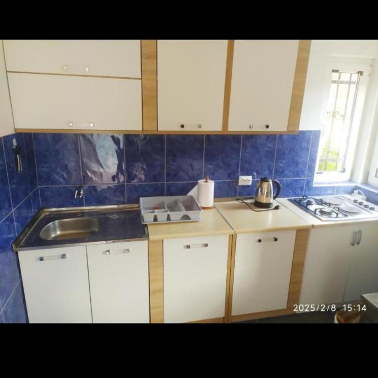 Mostar house - Kuća sa 2 Spavaće Sobe - 2