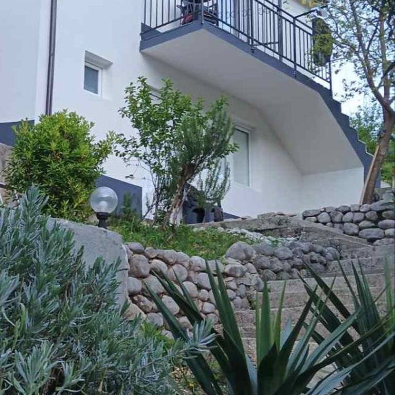 Mostar house - Kuća sa 2 Spavaće Sobe - 6