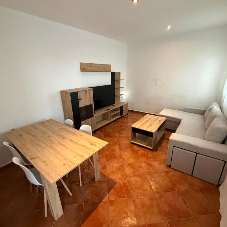 Mirador del Albaicin - Vacation Home - 7