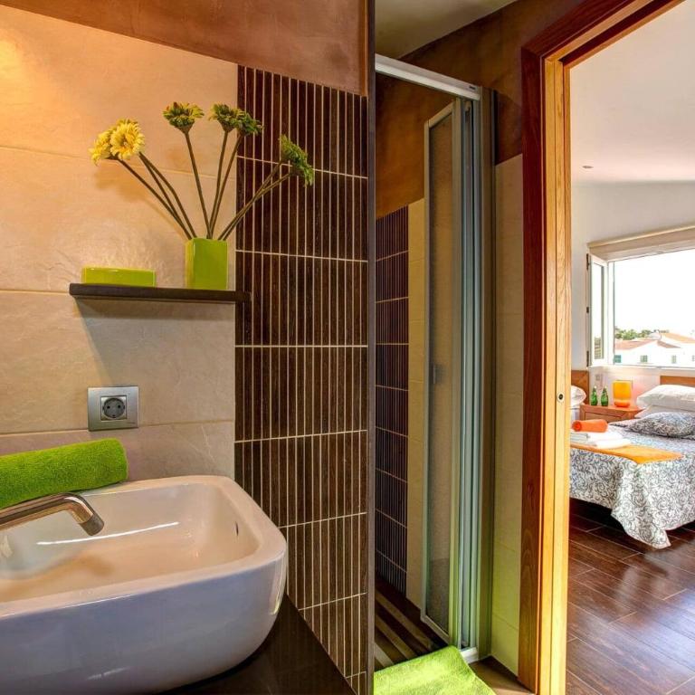 Villa Bonaventura by Villa Plus - Villa - 16