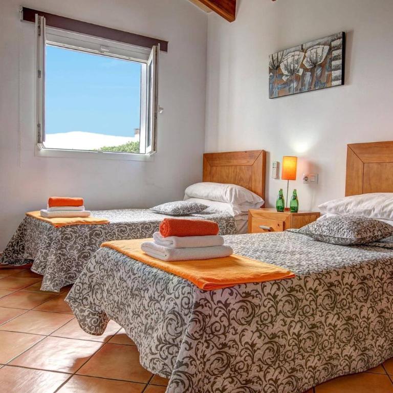Villa Bonaventura by Villa Plus - Villa - 20