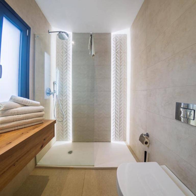 Ocean Boulevard By CheckPop - Apartamento con vistas a la piscina - 2