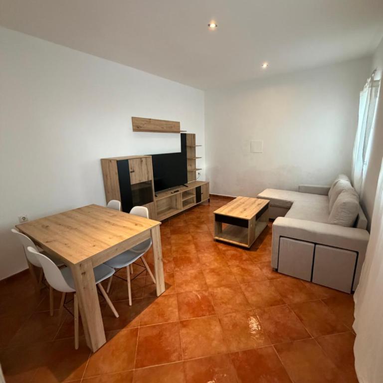 Mirador del Albaicin - Vacation Home - 5