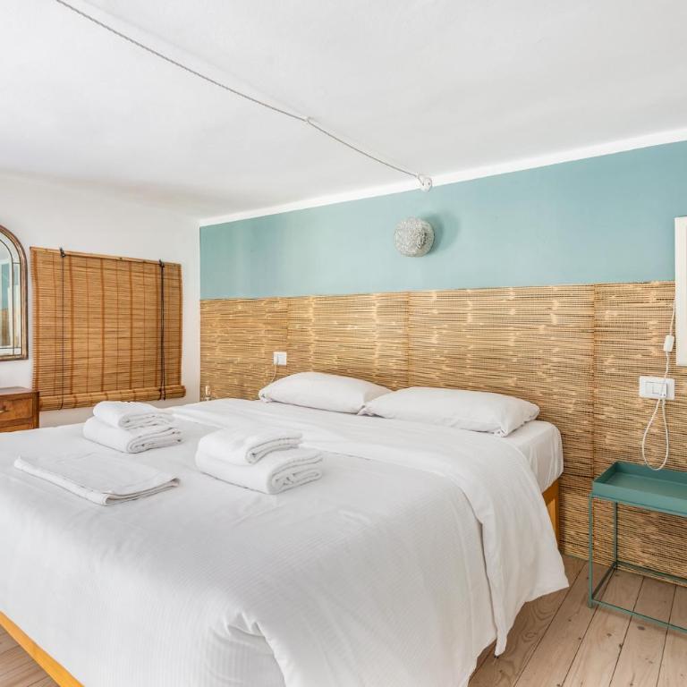Luxury Garden House In Milan - 4 Pax - Via Tanaro - Appartamento con 1 Camera da Letto - 3