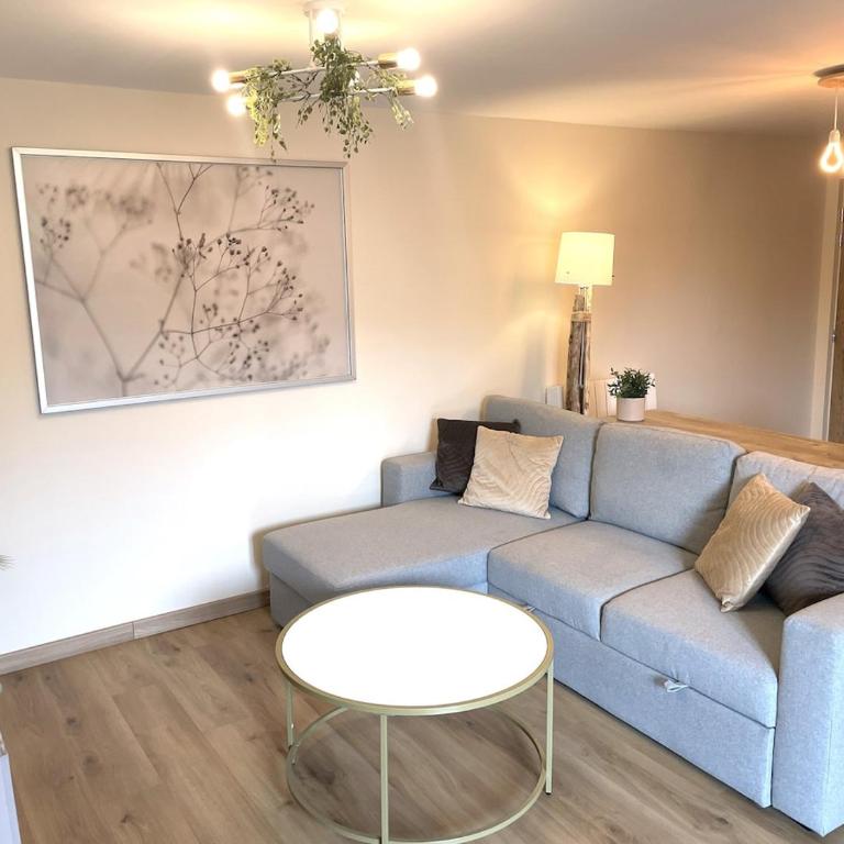 Le Barral - Apartment mit 1 Schlafzimmer - 6