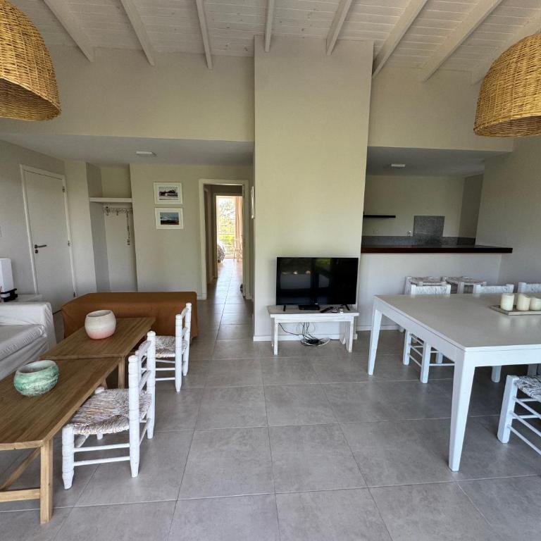 Departamento 15 Quequén Chico - Apartamento de 2 dormitorios - 14