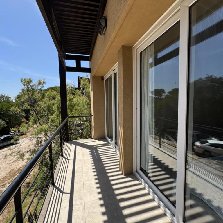 Departamento 15 Quequén Chico - Apartamento de 2 dormitorios - 19