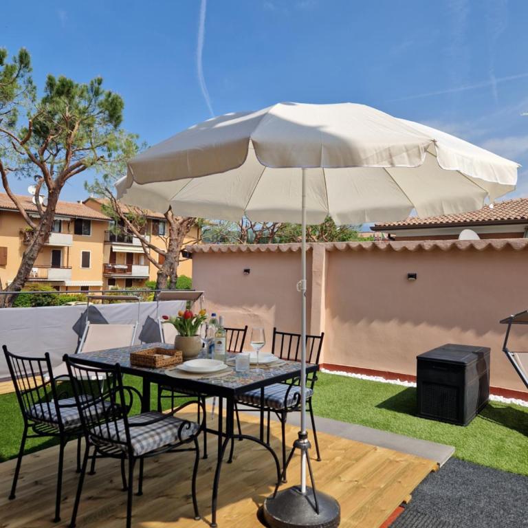 Apartments Silvana - Appartamento con 2 Camere da Letto - 42