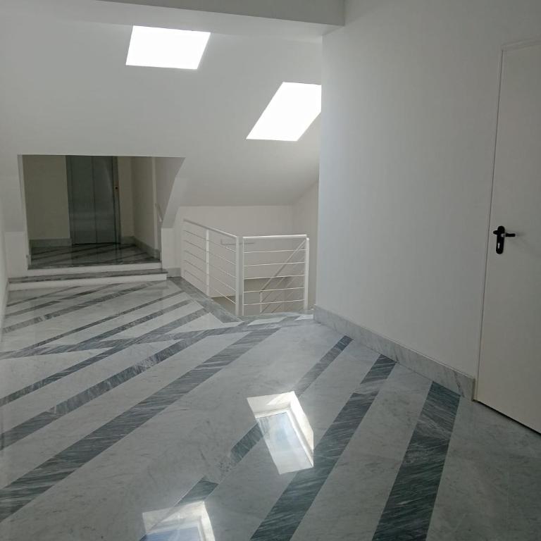 Cozi & Comfi - Appartamento con 1 Camera da Letto - 15