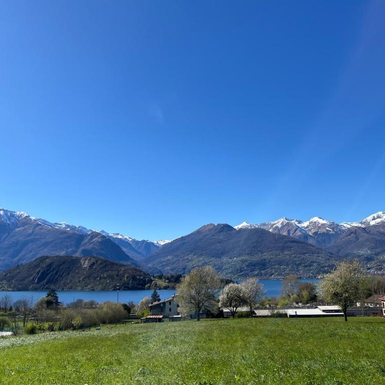 Bea Apartment - Appartamento con 2 Camere da Letto - 22