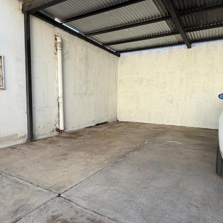 Complejo Salta - Apartamento de 1 dormitorio - 3