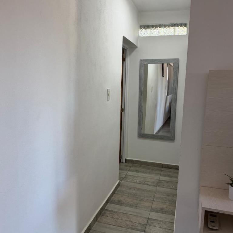 Complejo Salta - Apartamento de 1 dormitorio - 10
