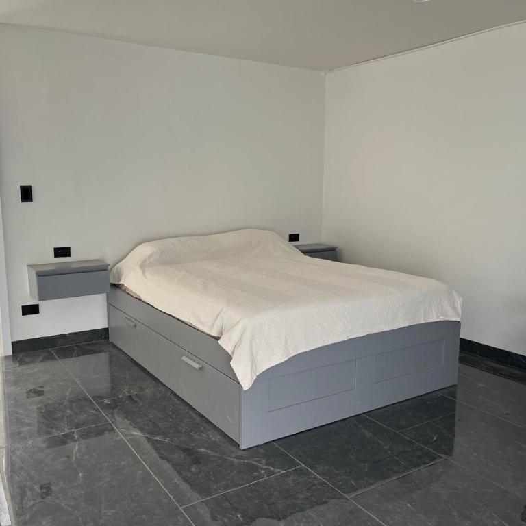 Bonito espacio privado en Casa Oasis Malvas - World Cup visitors welcome! - One-Bedroom Apartment - 1