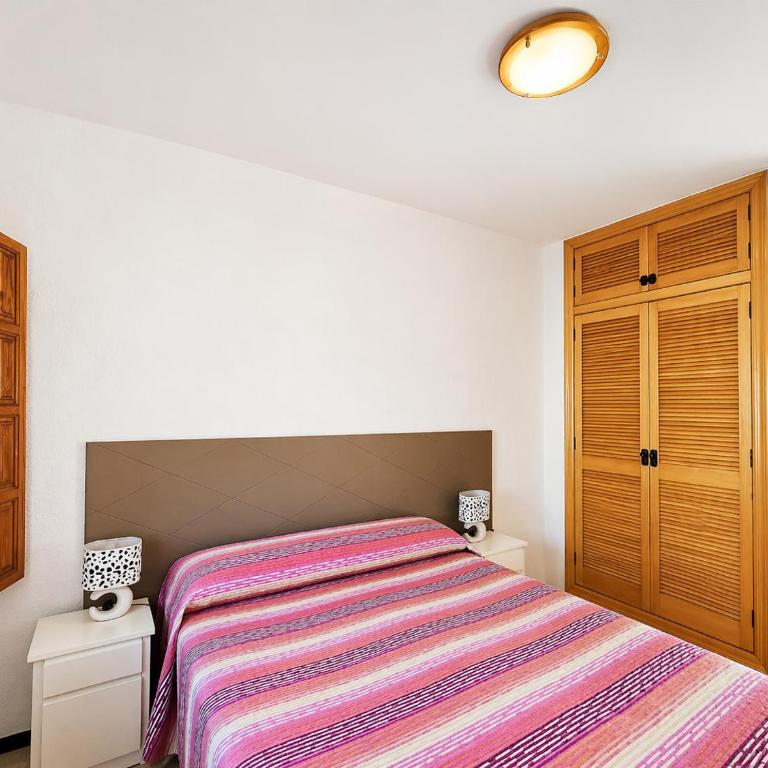 Stay in Costa Hispania - Casa de 3 dormitorios - 4