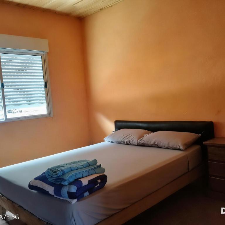 Refugio del Valle - Casa de 4 dormitorios - 10