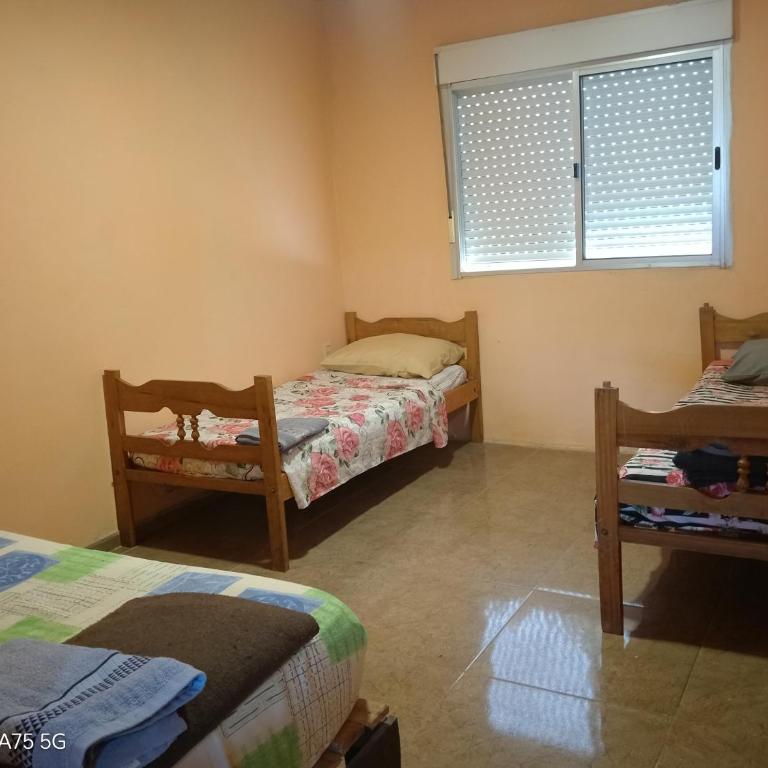Refugio del Valle - Casa de 4 dormitorios - 11