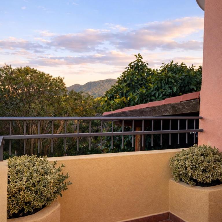 Casa Lucia vicino al mare - Appartamento con 1 Camera da Letto - 5