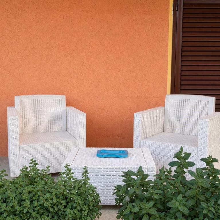 Casa Lucia vicino al mare - Appartamento con 1 Camera da Letto - 3