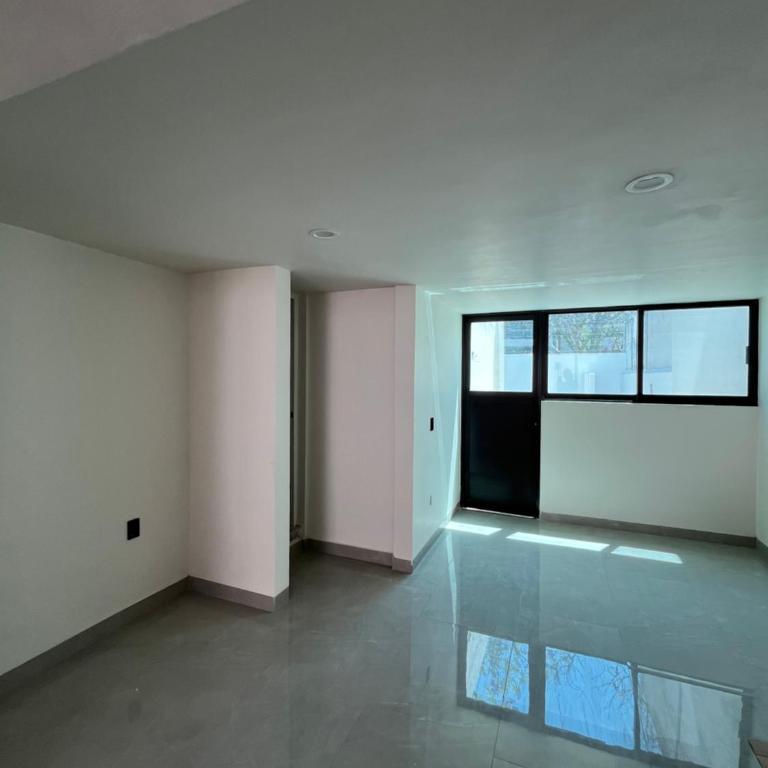 Bonito espacio privado en Casa Oasis Malvas - World Cup visitors welcome! - One-Bedroom Apartment - 8
