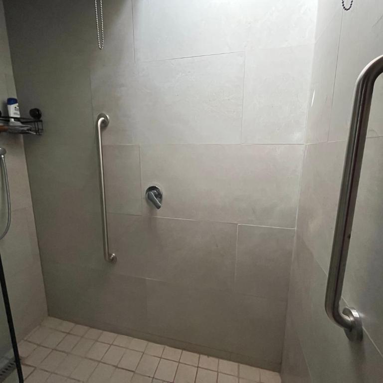 Bonito espacio privado en Casa Oasis Malvas - World Cup visitors welcome! - One-Bedroom Apartment - 18