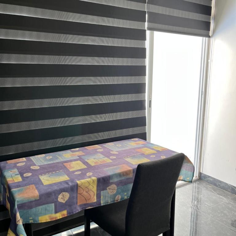Bonito espacio privado en Casa Oasis Malvas - World Cup visitors welcome! - One-Bedroom Apartment - 6
