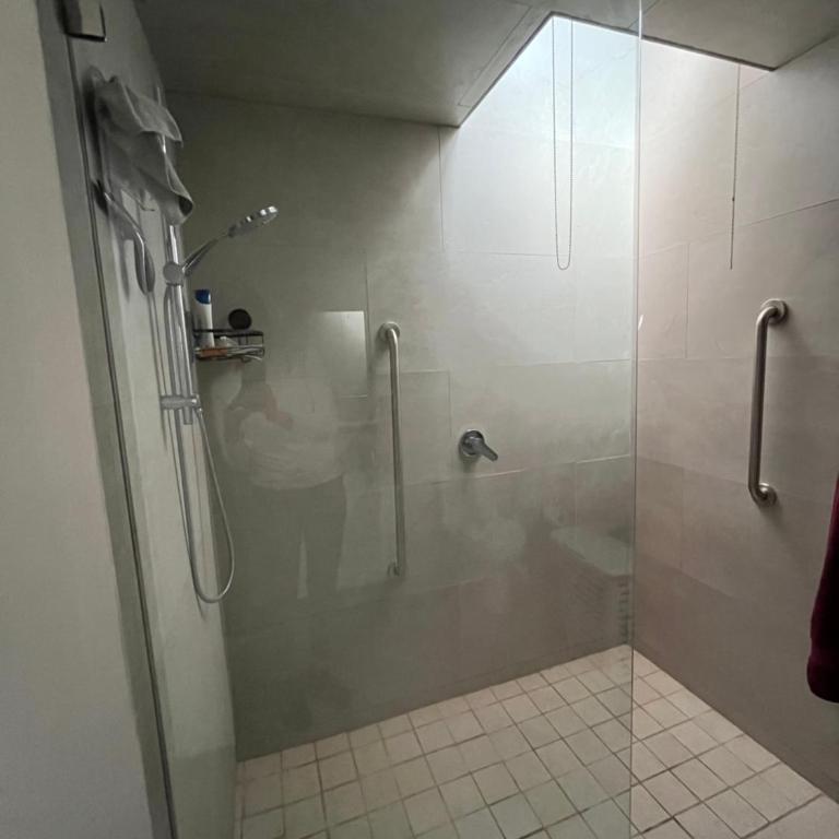Bonito espacio privado en Casa Oasis Malvas - World Cup visitors welcome! - One-Bedroom Apartment - 19