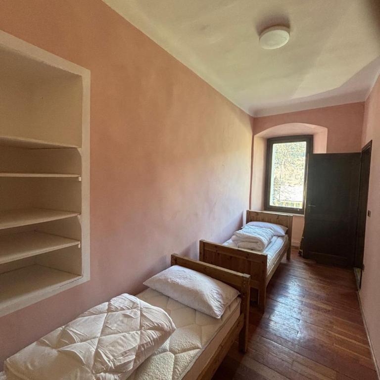 Marghita La Salle - Appartamento con 1 Camera da Letto - 2