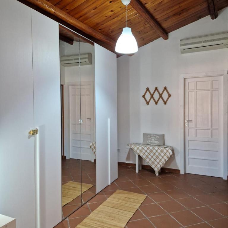 Villetta d' aMare - Appartamento - 5