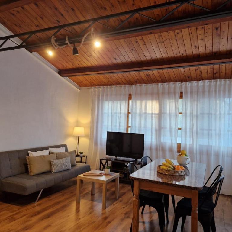 Villetta d' aMare - Appartamento - 3