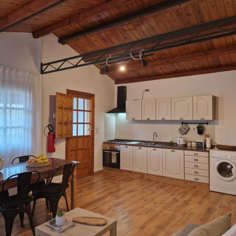 Villetta d' aMare - Appartamento - 2