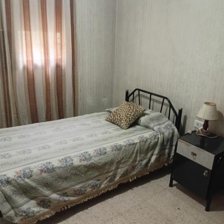 Amelia - Two-Bedroom Apartment - 5