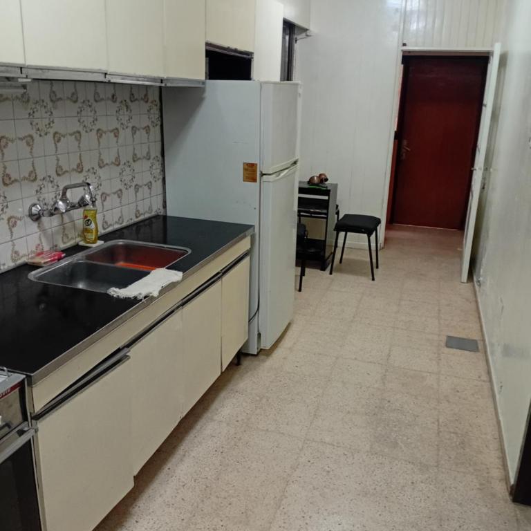 Amelia - Two-Bedroom Apartment - 7
