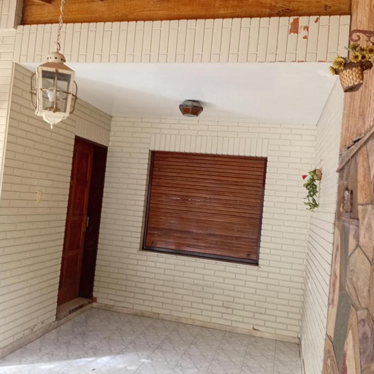 Amelia - Two-Bedroom Apartment - 8