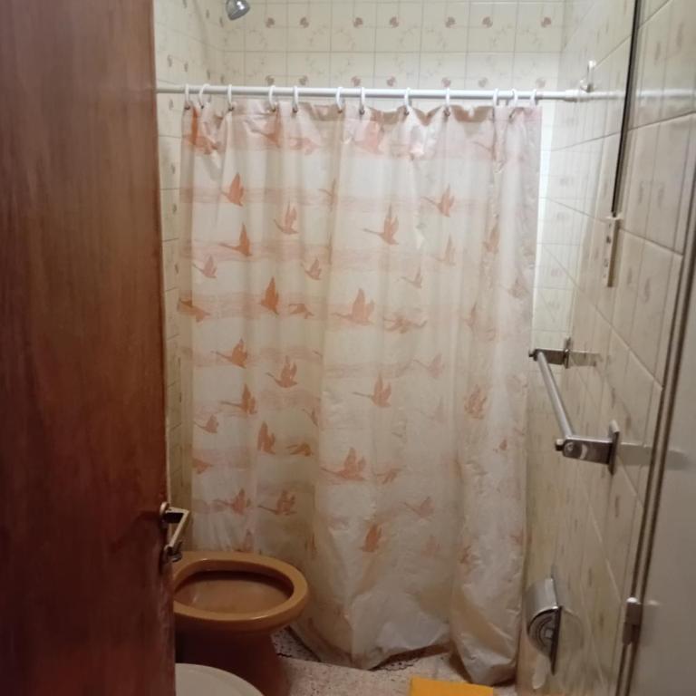 Amelia - Two-Bedroom Apartment - 9