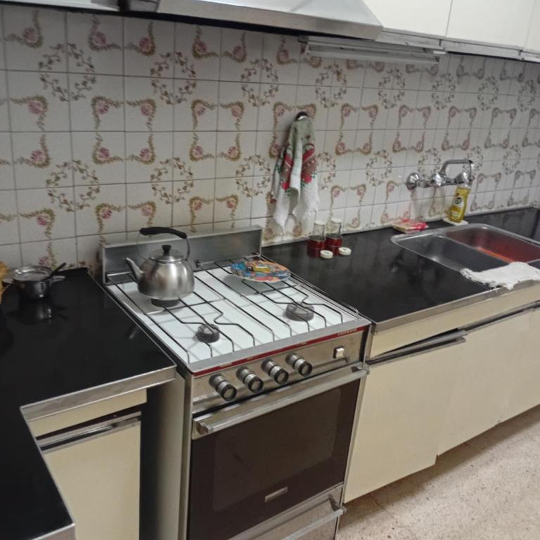 Amelia - Two-Bedroom Apartment - 10