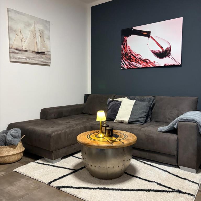 Apartment Princess I - Appartamento con 1 Camera da Letto - 2