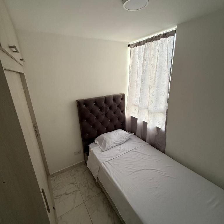 El sol naciente - Apartamento de 3 dormitorios - 14
