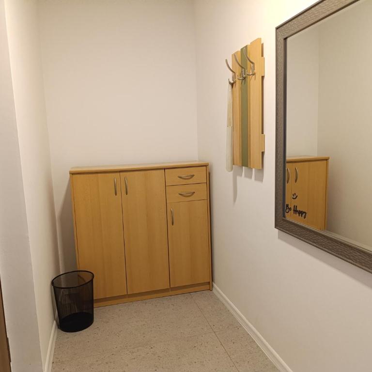 AR-20 Centar Sarajevo 2 plus 1 - Apartman sa 1 Spavaćom Sobom - 21