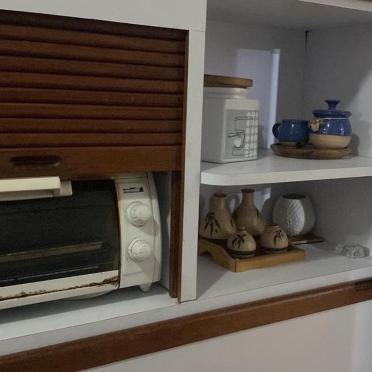 Apartamento en Caracas - Two-Bedroom Apartment - 3