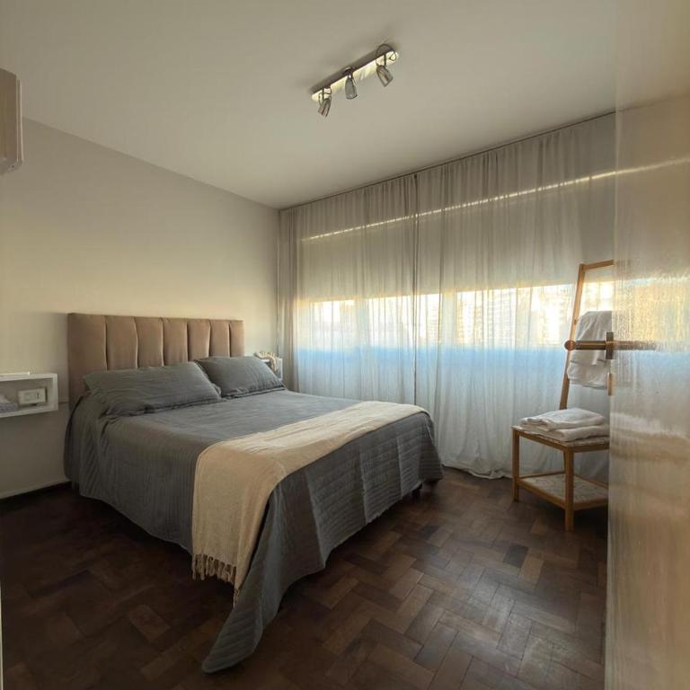Corazon de Córdoba frente al Patio Olmos - Apartamento de 1 dormitorio - 12