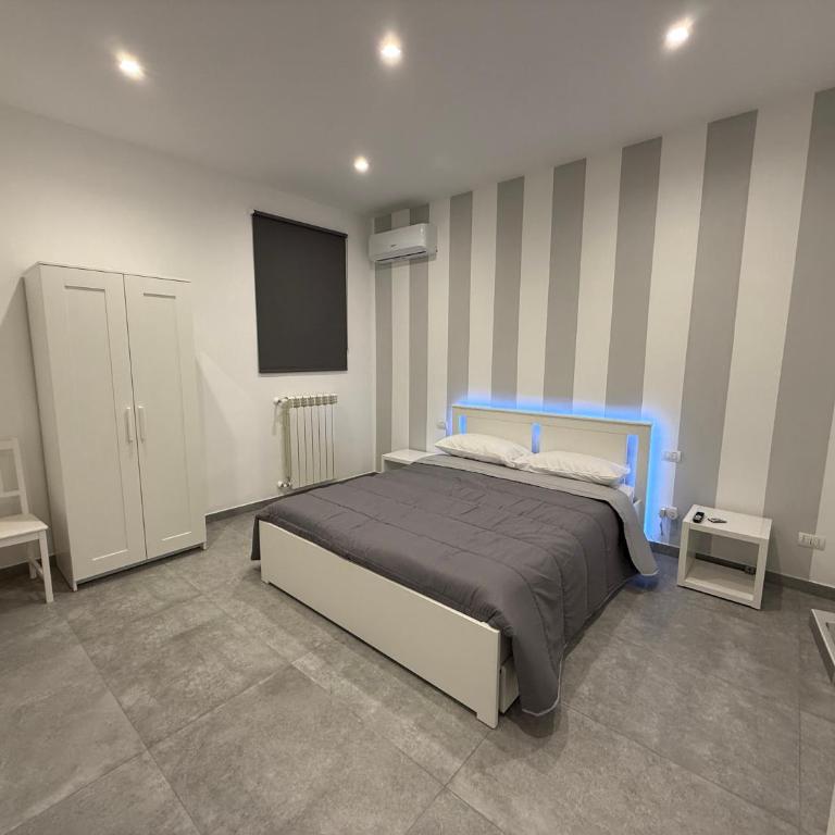 Falanto House - One-Bedroom Apartment - 1