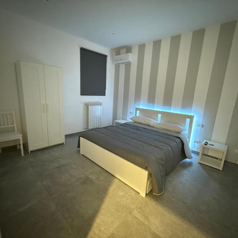 Falanto House - One-Bedroom Apartment - 3
